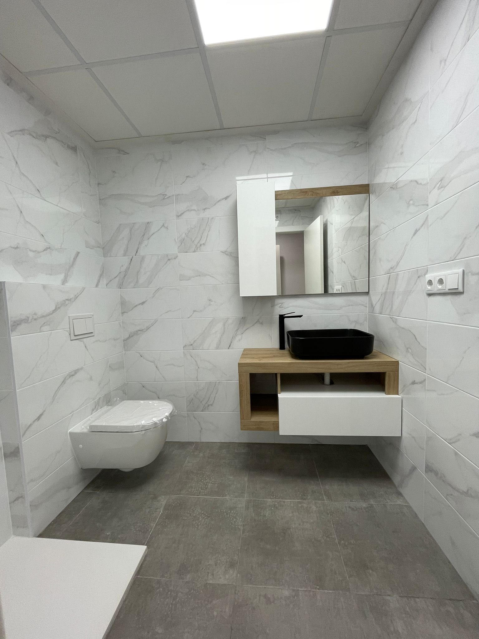 reforma en el centro11